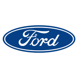 Logo Ford