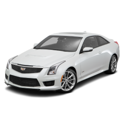 ATS