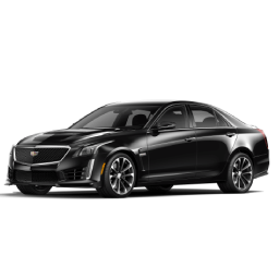CTS