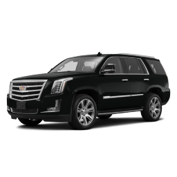 Escalade