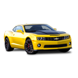 Camaro