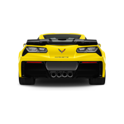Corvette
