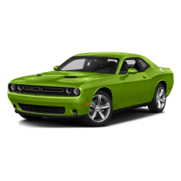 Challenger