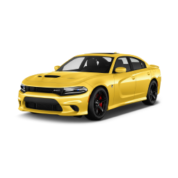 Charger