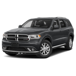 Durango