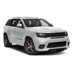 Grand Cherokee