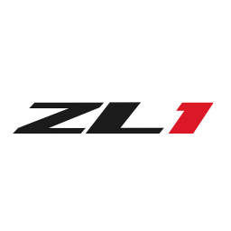 Camaro ZL1