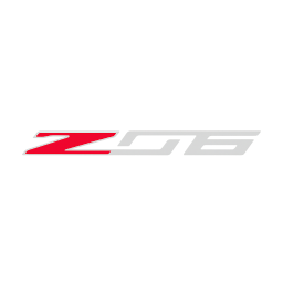 Corvette Z06