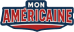 Mon Américaine